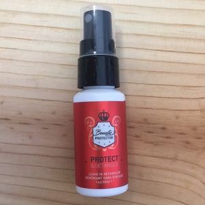 FREE ADD ON Protect and Detangle hair product